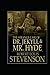 Strange Case of Dr. Jekyll and Mr. Hyde Annotated