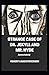 Strange Case of Dr. Jekyll and Mr. Hyde Annotated