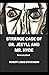 Strange Case of Dr. Jekyll and Mr. Hyde Annotated