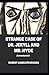 Strange Case of Dr. Jekyll and Mr. Hyde Annotated