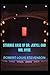 STRANGE CASE OF DR. JEKYLL AND MR. HYDE (Annotated)