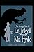 Strange Case of Dr. Jekyll and Mr. Hyde Annotated