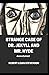 Strange Case of Dr. Jekyll and Mr. Hyde Annotated