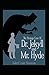 Strange Case of Dr. Jekyll and Mr. Hyde Annotated
