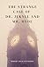 The Strange Case Of Dr. Jekyll And Mr. Hyde: -Annotated-
