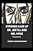 Strange Case of Dr. Jekyll and Mr. Hyde Annotated