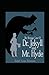 Strange Case of Dr. Jekyll and Mr. Hyde Annotated