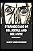 Strange Case of Dr. Jekyll and Mr. Hyde Annotated