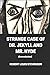 Strange Case of Dr. Jekyll and Mr. Hyde Annotated