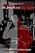Strange Case of Dr. Jekyll and Mr. Hyde: Annotated