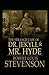 Strange Case of Dr. Jekyll and Mr. Hyde Annotated