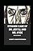 Strange Case of Dr. Jekyll and Mr. Hyde Annotated