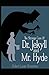 Strange Case of Dr. Jekyll and Mr. Hyde Annotated