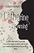Catherine Browning (Spanish Edition)