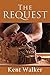 The Request