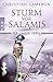 Sturm vor Salamis (Der Lange Krieg #5)