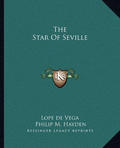 The Star Of Seville