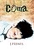 Coma: J.P.Lewis