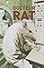 Docteur Rat