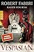 Kaiser von Rom (Vespasian, #9)