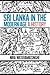 Sri Lanka in the Modern Age A History