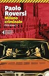 Milano criminale....