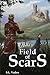 Field of Scars
