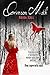 Crimson Moth (Italian Edition)