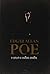 O corvo e os outros contos by Edgar Allan