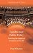 Equality and Public Policy: Exploring the Impact of Devolution in the UK (Gender Studies in Wales)