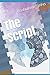 The Script