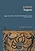 Teogonia. Testo greco a fronte by Hesiod