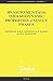 Measurement of the Thermodynamic Properties of Single Phases (Experimental Thermodynamics Book 6)