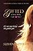 Gifted: a love story (A Redeeming Romance Medical Mystery)
