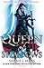 Queen of Shadows by Sarah J. Maas