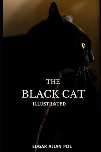 The Black Cat