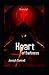 Heart of Darkness