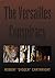 The Versailles Conspiracy
