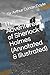 The Adventures of Sherlock Holmes (Annotated & Illustrated) (Canon of Sherlock Holmes)