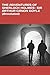 THE ADVENTURES OF SHERLOCK HOLMES (ANNOTATED)