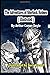 The Adventures of Sherlock Holmes ( illustrated )