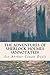 The Adventures of Sherlock Holmes (annotated)