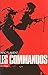 Les commandos (French Edition)