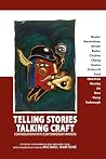 Telling Stories, ...