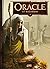 Oracle T04: Le Malformé (French Edition)