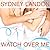 Watch Over Me (The Danvers Series)