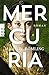 Mercuria