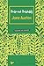 Sense and Sensibility (Foreworded and Illustrated)