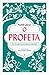 O Profeta (Portuguese Edition)