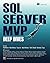 SQL Server MVP Deep Dives